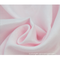 /msite/products/detail/productid/58666597/id/684287.html